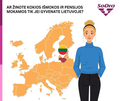 Procentas gyventojų, gaunančių socialinio draudimo išmokas pagal valstijas