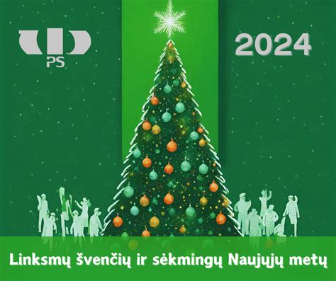 Profesinės sąjungos logotipas