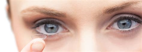 Progresiniai lęšiai