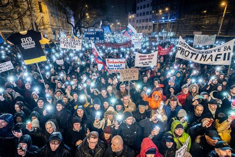 Protestai prieš pensijų reformą Rusijoje