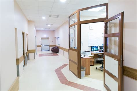 Psichiatrijos ligoninė