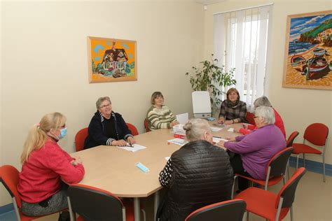 Psichikos dienos stacionaras Joniškyje