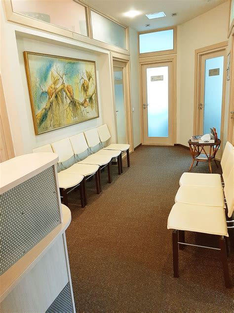 Psichikos sveikatos centras