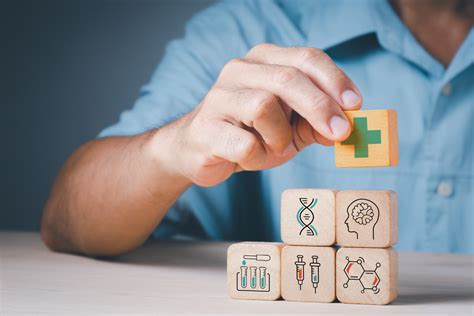 Psichikos sveikatos problemos