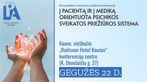 Psichikos sveikatos sistema