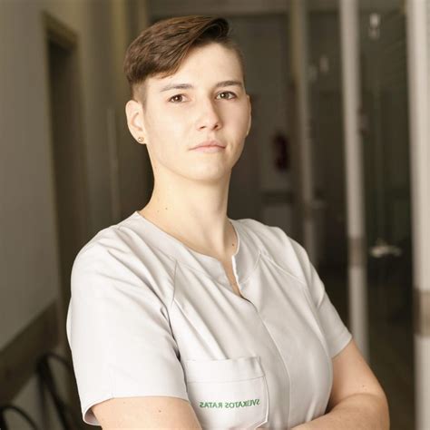 Psichikos sveikatos slaugytoja