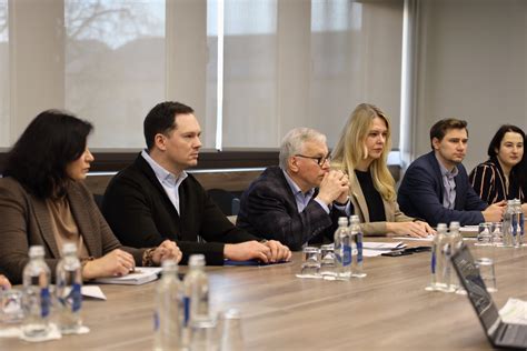 Psichinių pajamų šaltinių modelis