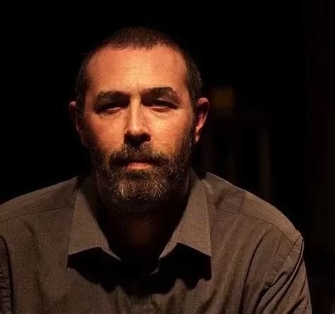 Psichologas Olegas Mackevičius