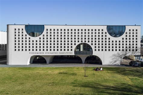 Psichologijos studijos