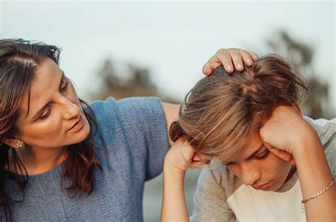 Psichologinė pagalba darbe