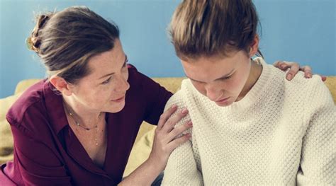 Psichologinės žaizdos