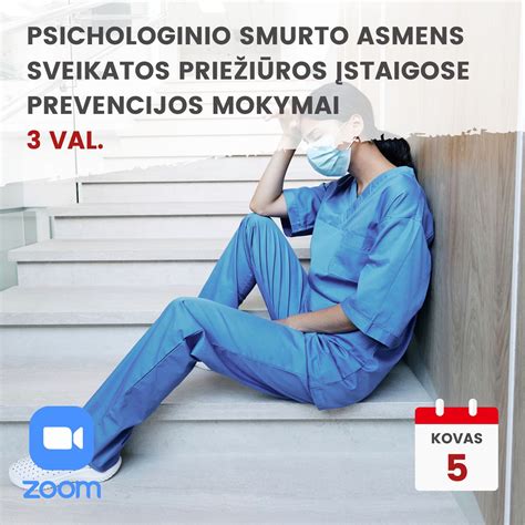 Psichologinio smurto pasekmės