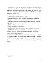 Psichologinio smurto požymiai