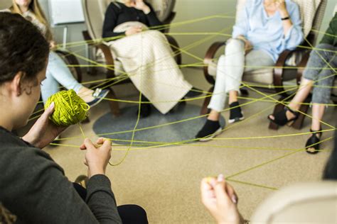 Psichosocialinė reabilitacija