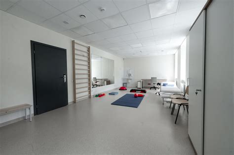 Psichosocialinės reabilitacijos etapai