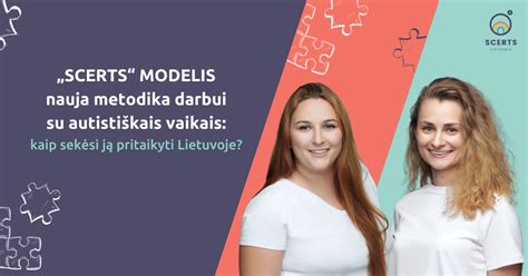 Psichosocialinės reabilitacijos modelis