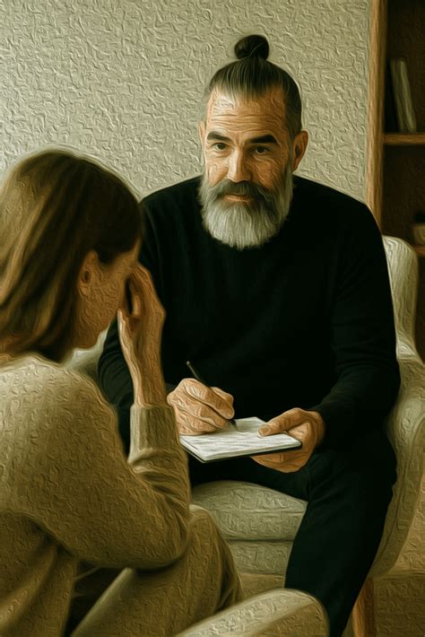 Psichoterapija Europoje