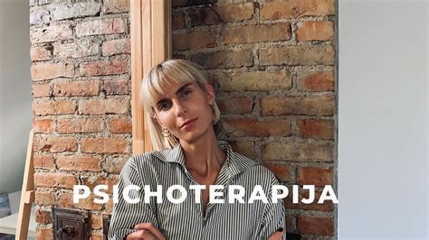 Psichoterapijos nauda