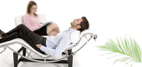 Psichoterapijos sesija