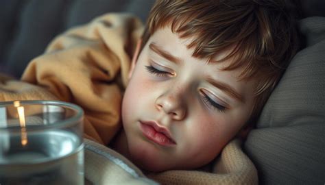 Psichozės simptomai