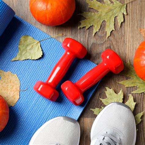 Rūpinimasis sveikata