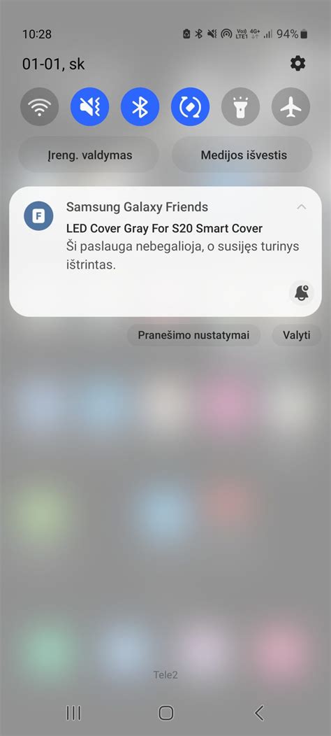 RAM kainų įtaka išmaniųjų telefonų rinkai