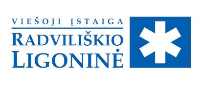 Radviliškio ligoninė