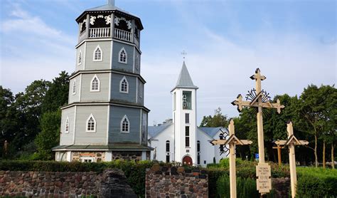 Radviliškio vaizdas