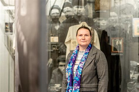 Ramunė Driaučiūnaitė