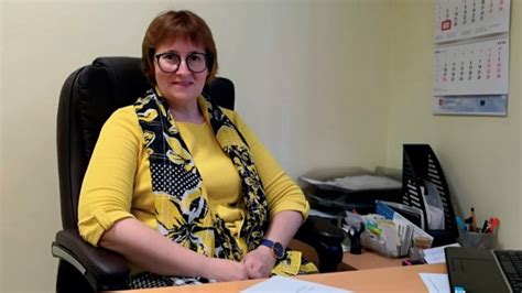 Ramunė Mazaliauskienė