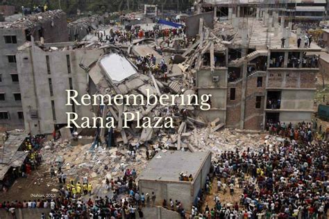 Rana Plaza