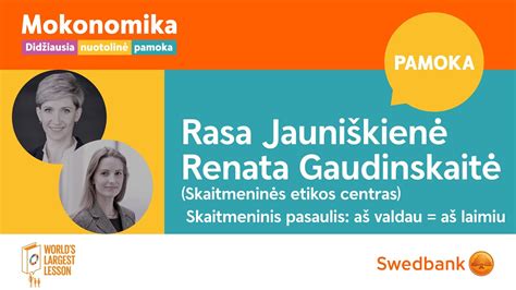 Rasa Jauniškienė