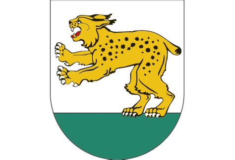 Raseinių herbas