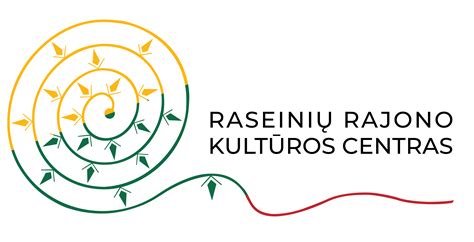 Raseinių logotipas