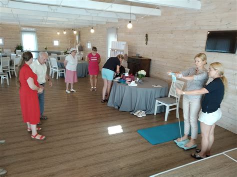 Raseinių neįgaliųjų dienos užimtumo centras