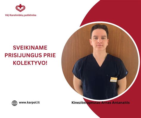 Raseinių poliklinikos fizinės medicinos ir reabilitacijos skyrius