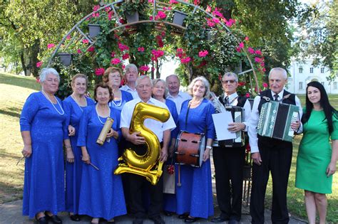 Raseinių rajono neįgaliųjų draugija