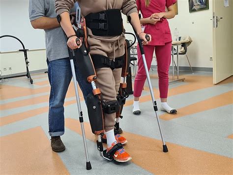 Reabilitacija Lietuvoje