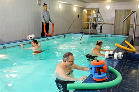 Reabilitacija baseine