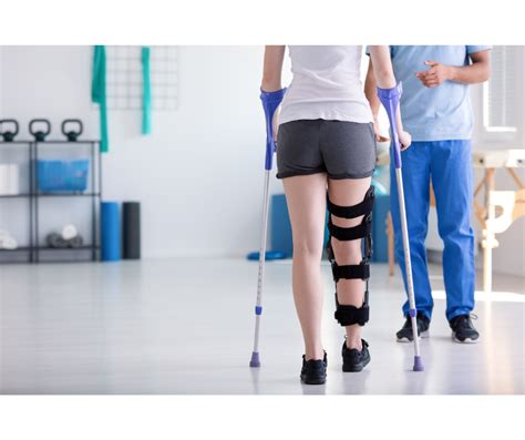 Reabilitacija namuose