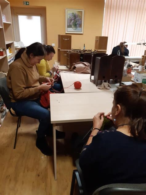 Reabilitacija neįgaliesiems