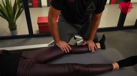 Reabilitacija po galvos traumos