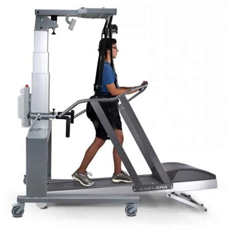 Reabilitacijos įranga