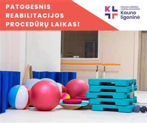 Reabilitacijos gydytojas konsultuoja pacientą