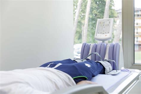 Reabilitacijos procedūros