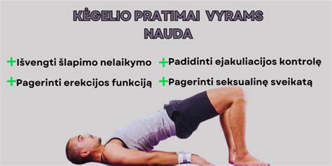 Reabilitaciniai pratimai