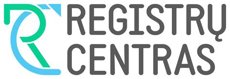 Registrų centras