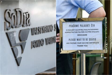 Registracija Sodroje