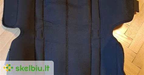 Reguliuojamas kelio pleištas