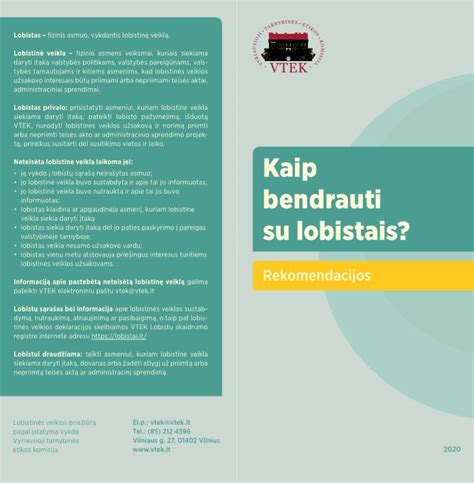 Rekomendacijos kaip bendrauti su neįgaliaisiais